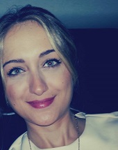 Tasha Spedicato